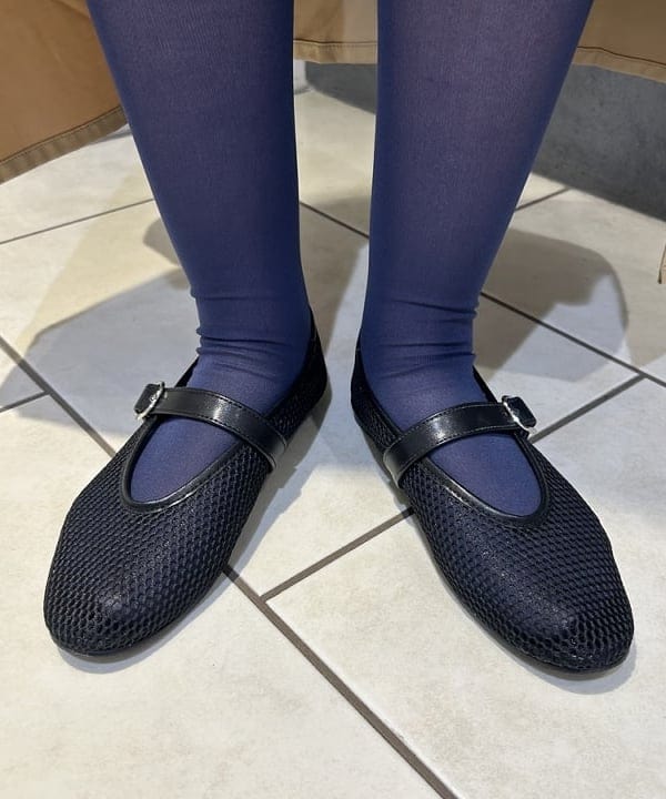 SAEさんの「BEAMS WOMEN｜FARAH / No Tuck Wide Shorts」を使ったコーディネート