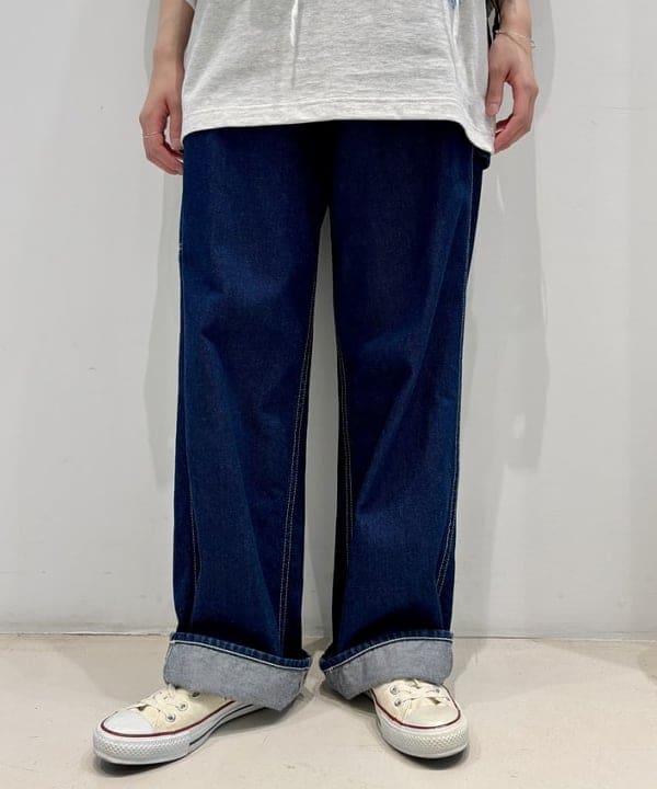 image7