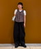 thumbail1