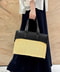 thumbail5