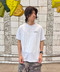 thumbail7
