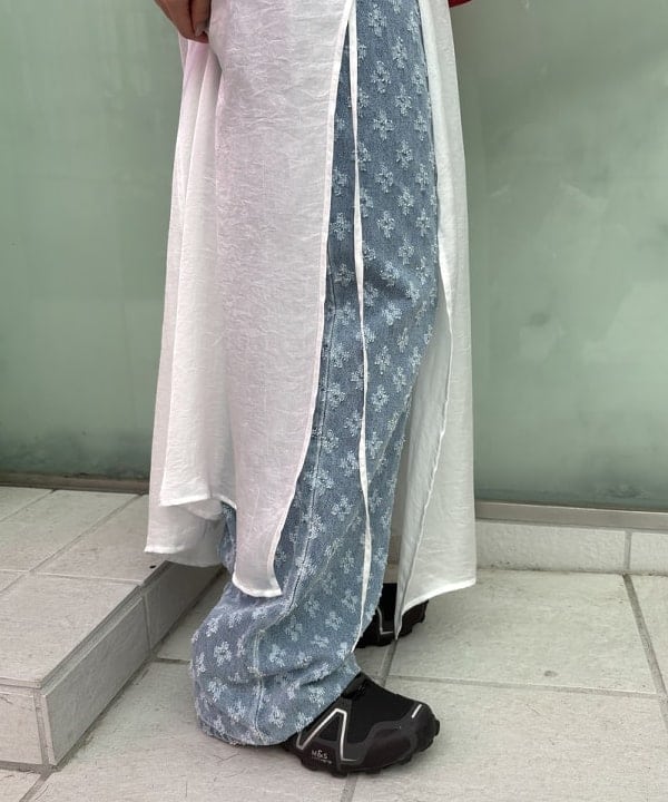 image7