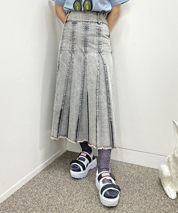 松本 佳菜子