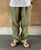 thumbail6