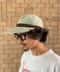 thumbail7