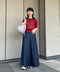 thumbail1