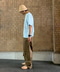thumbail2