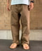 thumbail5