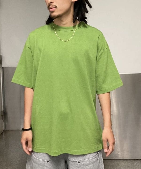 image6
