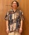 thumbail3