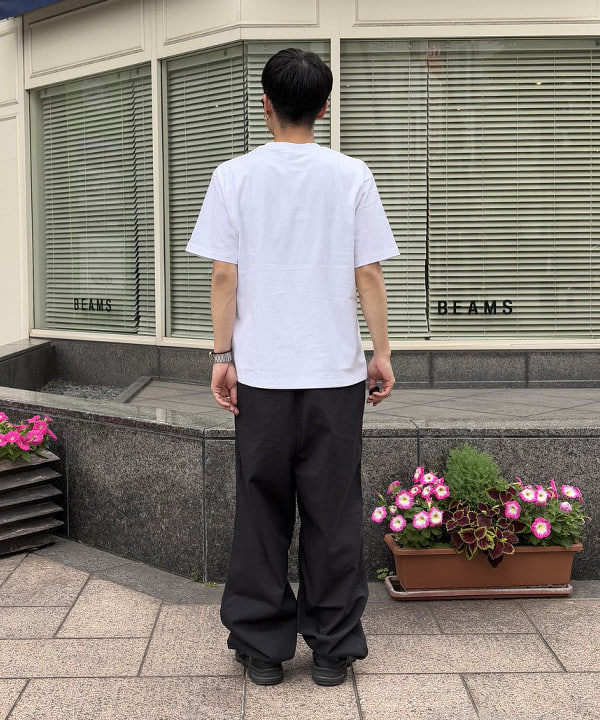 るじ