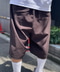 thumbail5