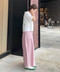 thumbail4
