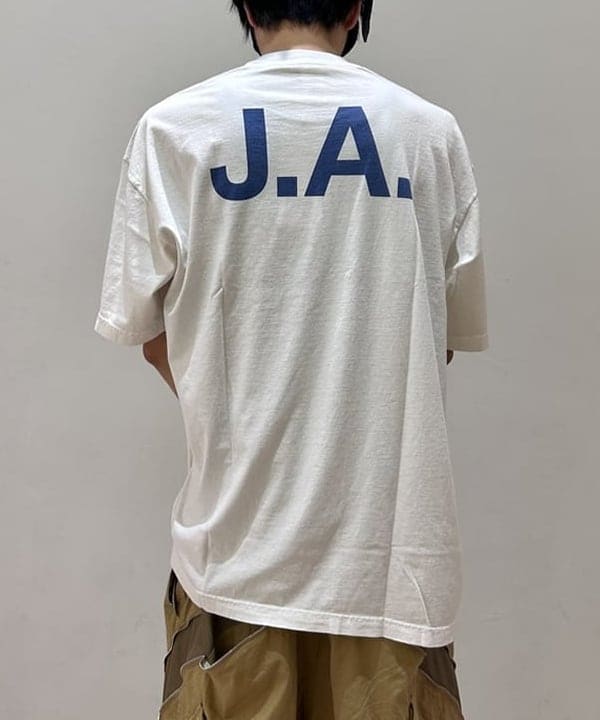 rogiさんの「BEAMS WOMEN｜」を使ったコーディネート