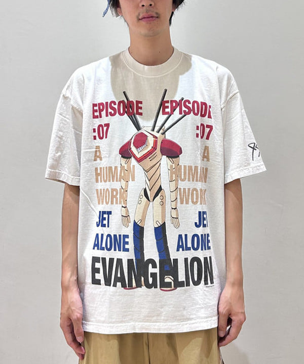 rogiさんの「BEAMS WOMEN｜」を使ったコーディネート