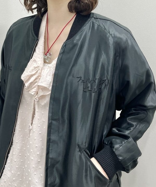 神坂 莉子さんの「BEAMS WOMEN｜」を使ったコーディネート