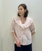 thumbail9