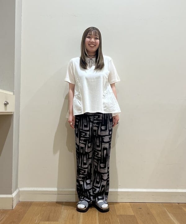 B:MING LIFE STORE by BEAMS アヤキ