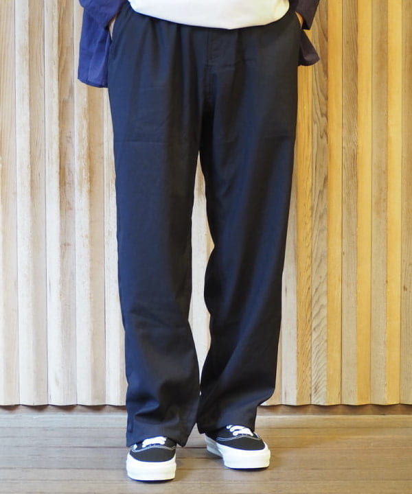 image9