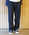 thumbail9