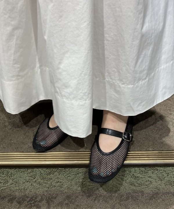 image10