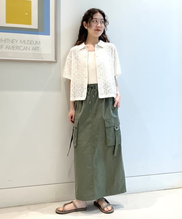 B:MING LIFE STORE by BEAMS 本谷 鈴