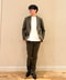 thumbail1