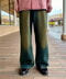 thumbail5