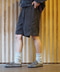 thumbail8