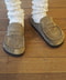 thumbail9