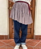 thumbail9