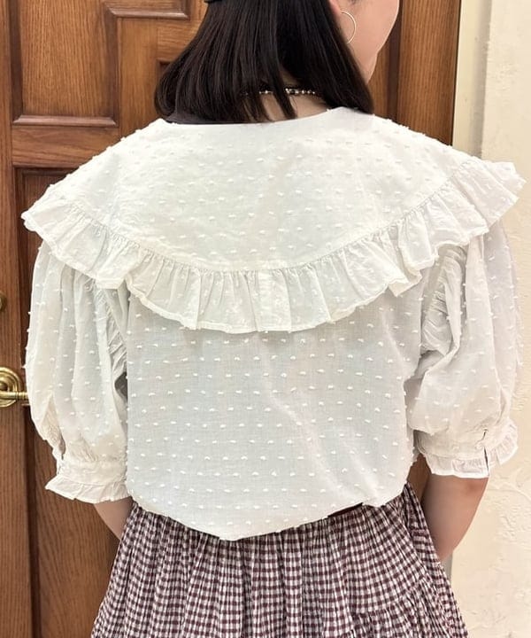 image7