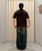 thumbail4