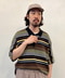 thumbail5
