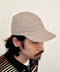 thumbail8