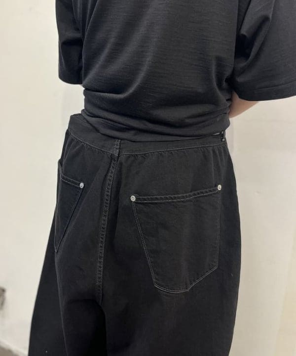 image6