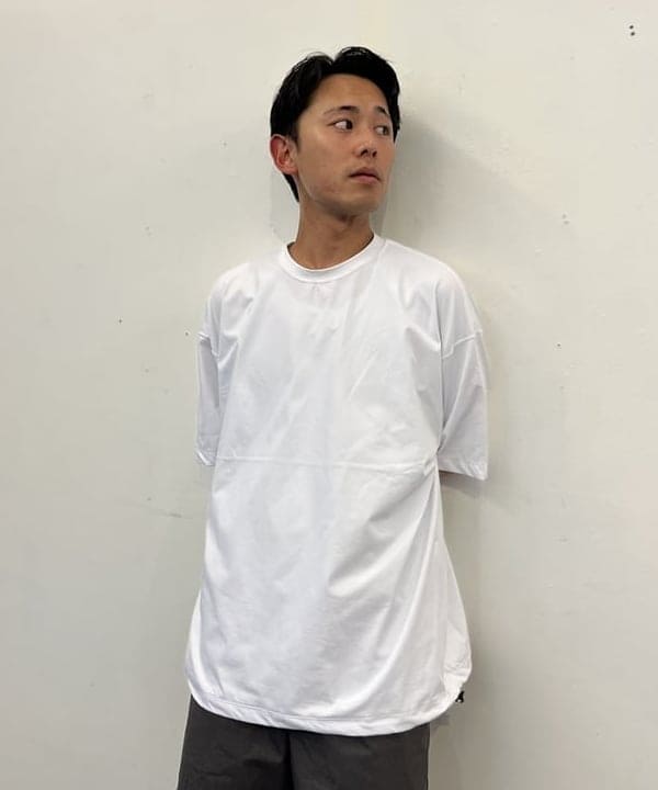 image5