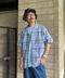 thumbail9