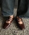 thumbail8