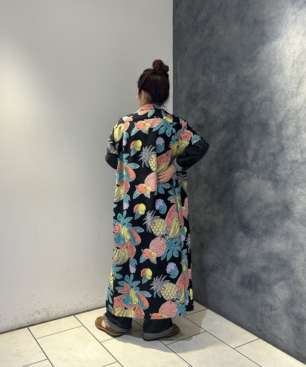 モモさんの「BEAMS WOMEN｜」を使ったコーディネート