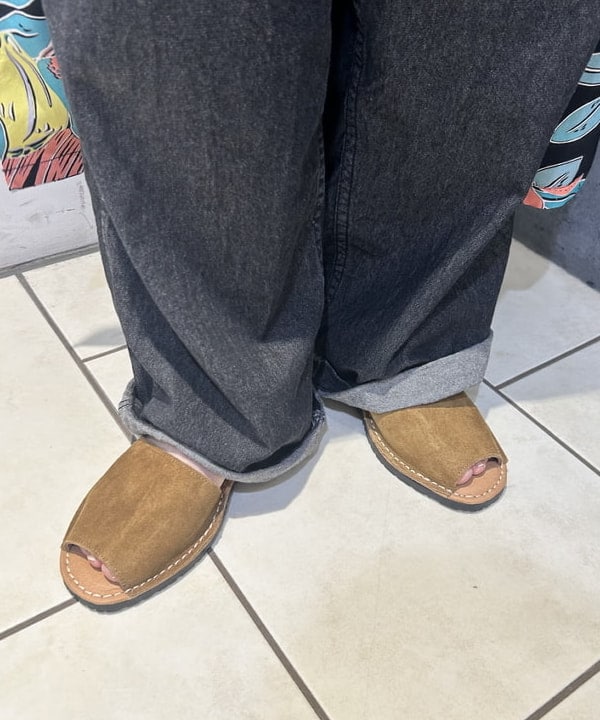 モモさんの「BEAMS WOMEN｜」を使ったコーディネート