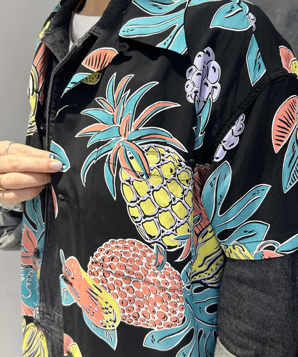 モモさんの「BEAMS WOMEN｜」を使ったコーディネート