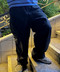 thumbail9