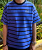 thumbail7
