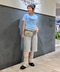 thumbail9
