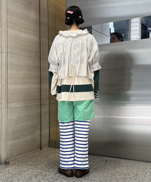 image3