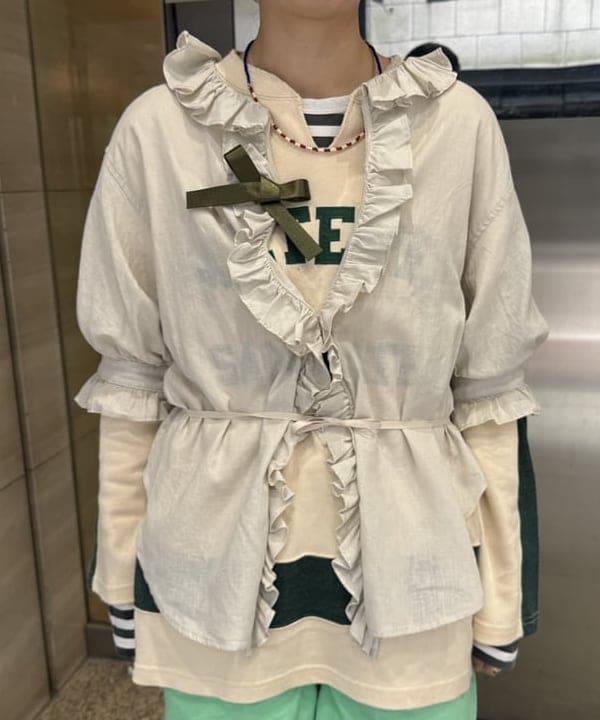 image4