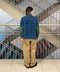 thumbail2