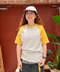 thumbail4