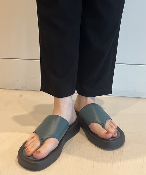 image5
